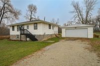 Recreational Property for sale in Olmsted County, Minnesota