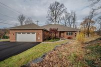 Recreational Property for sale in New Castle County, Delaware