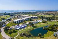 Land for sale in Manatee County, Florida