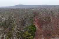 Undeveloped Land for sale in Pittsburg County, Oklahoma