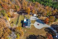 Timberland Property for sale in Louisa County, Virginia
