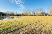 Undeveloped Land for sale in Breckinridge County, Kentucky
