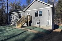 Land for sale in York County, Maine