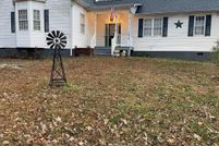 Land for sale in Spotsylvania County, Virginia