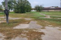 Undeveloped Land for sale in Calhoun County, Texas