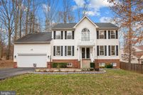 Land for sale in Prince William County, Virginia