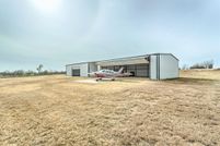 Farm and Ranch for sale in Grady County, Oklahoma