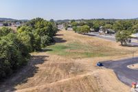 Timberland Property for sale in Rockingham County, Virginia