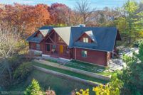 Land for sale in Lake County, Illinois