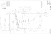 Land for sale in Cameron County, Texas