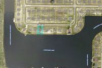 Land for sale in Lee County, Florida