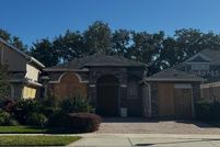 Farm and Ranch for sale in Seminole County, Florida