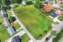 Land for sale in Pittsylvania County, Virginia