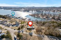 Timberland Property for sale in Stone County, Missouri