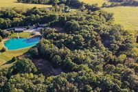 House for sale in Miller County, Missouri