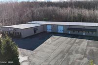 Land for sale in Wayne County, Pennsylvania