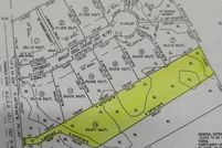 Land for sale in Onslow County, North Carolina