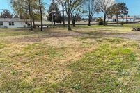 Undeveloped Land for sale in Le Flore County, Oklahoma
