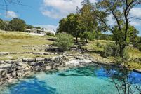 Farm and Ranch for sale in Kerr County, Texas