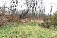 Homesite for sale in Hancock County, West Virginia