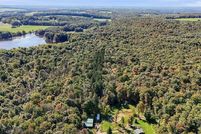 Farm and Ranch for sale in Wyoming County, New York