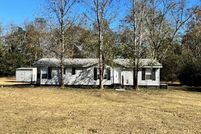 Land for sale in Henry County, Alabama