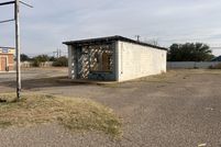 Land for sale in Dawson County, Texas