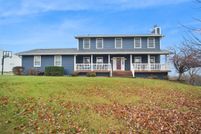 Land for sale in Warren County, Iowa