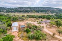 Recreational Property for sale in Llano County, Texas