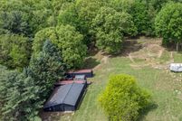Farm and Ranch for sale in Branch County, Michigan