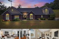 Farm and Ranch for sale in Anderson County, Tennessee