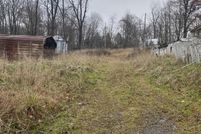 Land for sale in Blair County, Pennsylvania