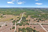 Land for sale in Lampasas County, Texas