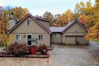 Farm and Ranch for sale in Roscommon County, Michigan