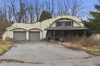 Land for sale in Kosciusko County, Indiana