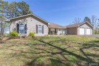 Land for sale in Carter County, Missouri