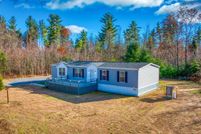 Farm and Ranch for sale in Clinton County, New York