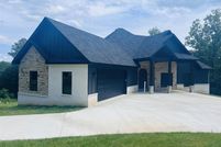 Farm and Ranch for sale in Cleburne County, Arkansas