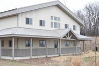 Land for sale in Wright County, Minnesota