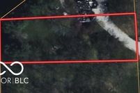 Land for sale in Decatur County, Indiana