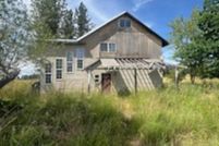 Land for sale in Idaho County, Idaho