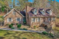 Timberland Property for sale in Rockdale County, Georgia