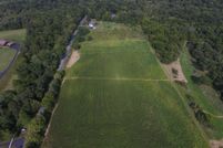 Land for sale in Cumberland County, Pennsylvania