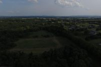 Homesite for sale in Cumberland County, Pennsylvania