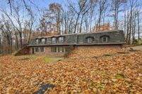 Land for sale in Johnson County, Indiana