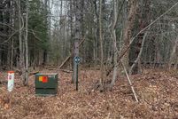 Homesite for sale in Houghton County, Michigan