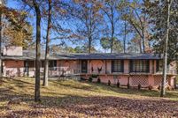 Land for sale in Bradley County, Tennessee