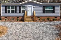 Farm and Ranch for sale in Laurens County, South Carolina