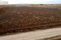 Land for sale in El Paso County, Colorado