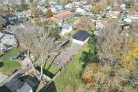 Land for sale in Franklin County, Ohio